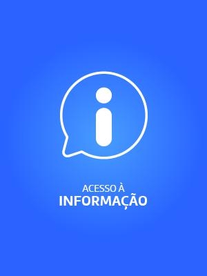 Acesso à Informação