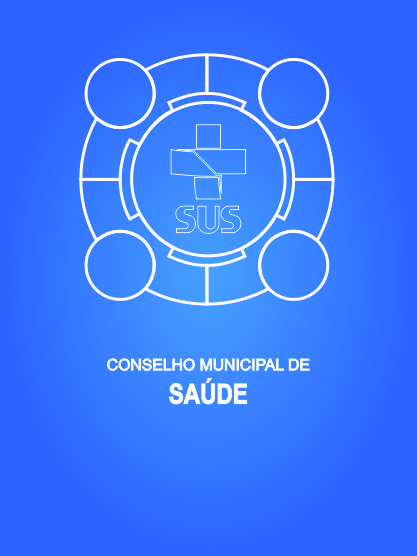 Conselho Municipal de Saúde