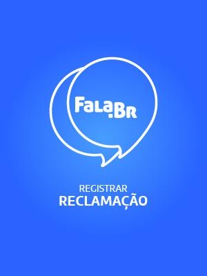 Fala Br