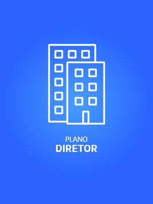 Plano Diretor