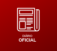 Diário Oficial