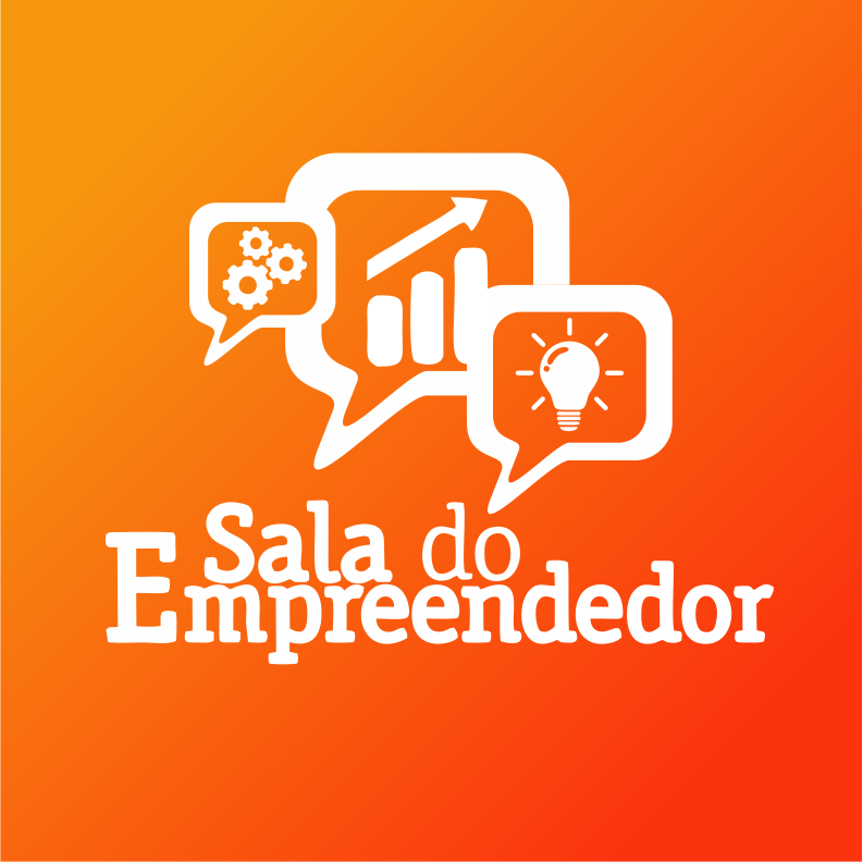 SALA DO EMPR
