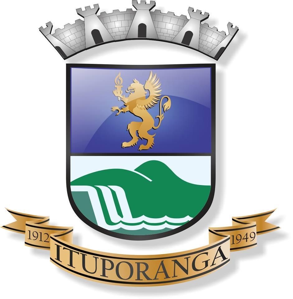 Parceria Prefeitura Municipal de Ituporanga e UFSC