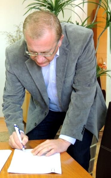 Construção de creche em Ituporanga inicia em janeiro