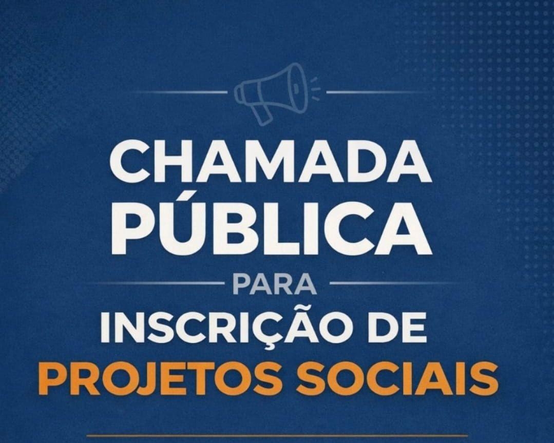 Aberto Edital para Projetos Sociais de Proteção à Criança e ao Adolescente em Ituporanga