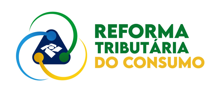 Atualizações no Sistema de Emissão de Notas Fiscais de Serviço Eletrônica (NFS-e)