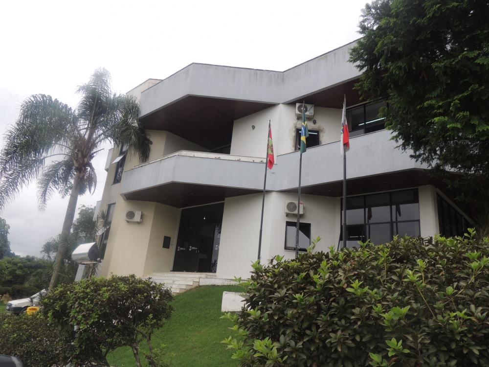 Administração Municipal de Ituporanga emite nota e esclarece afirmações do prefeito eleito