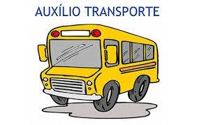 Estudantes de Ituporanga podem solicitar auxílio transporte até às 13h desta segunda