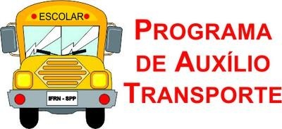 Inscrições para auxílio transporte encerram dia 29 em Ituporanga