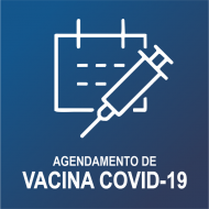 Idosos entre 80 e 89 anos recebem segunda dose neste sábado em Ituporanga.