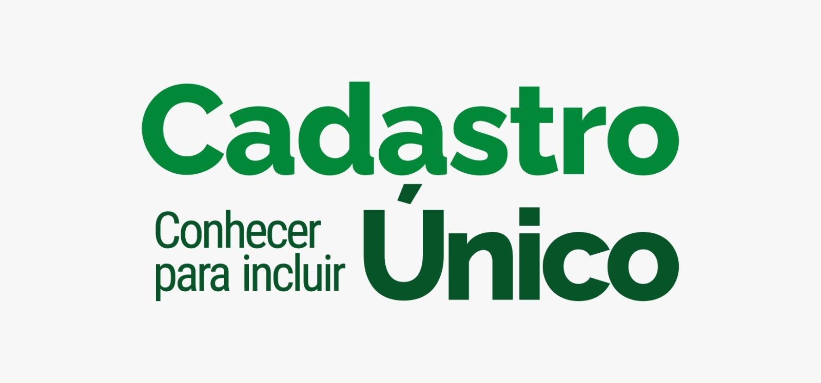 Novas Regras: Cadastro Único, Bolsa Família, BPC e Biometria