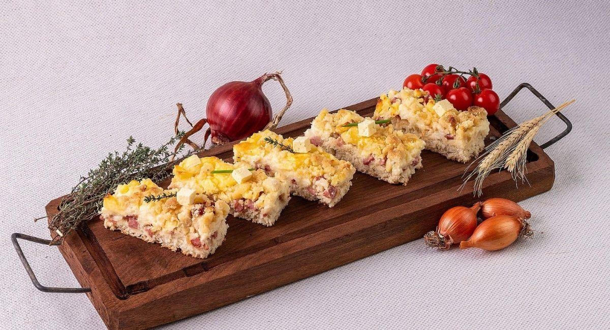 Prefeitura de Ituporanga abre inscrições para Festival Gastronômico Sabores de Ituporanga